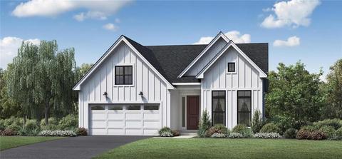7006 Oak Ln, Bath, PA 18014 photo 1