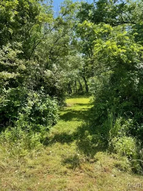 lot Apt 12 Homestead Ln, West Rockhill Twp, PA 18960
