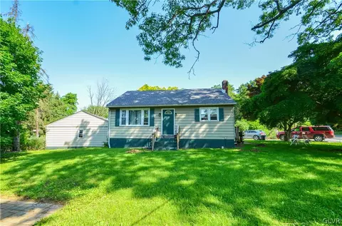 8621 Grouse Dr, Bath, PA 18014 photo 26