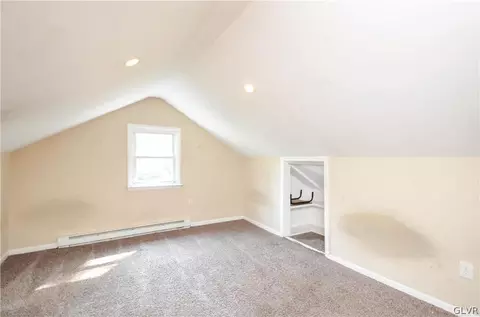 8621 Grouse Dr, Bath, PA 18014 photo 20