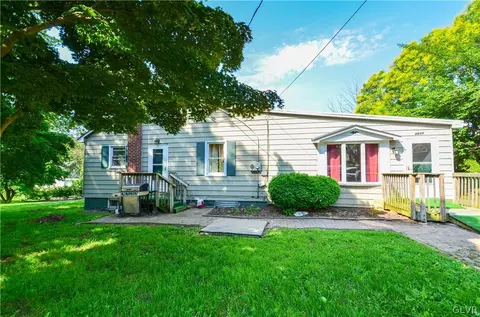 8621 Grouse Dr, Bath, PA 18014 photo 25