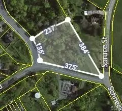 5051 Cassidy Dr, North Whitehall Twp, PA 18078