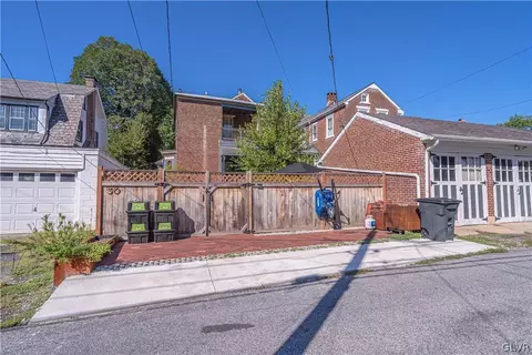 30 E Wall St, Bethlehem, PA 18018 photo 40