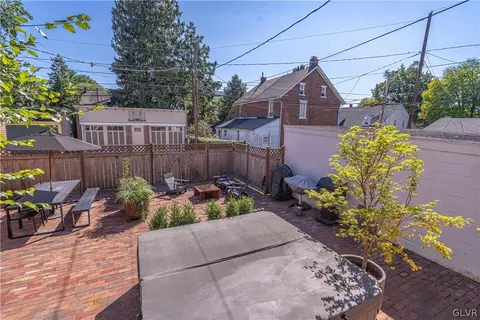 30 E Wall St, Bethlehem, PA 18018 photo 37