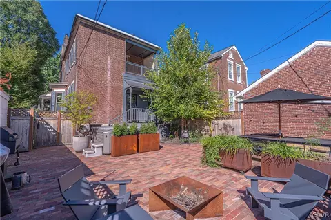 30 E Wall St, Bethlehem, PA 18018 photo 38