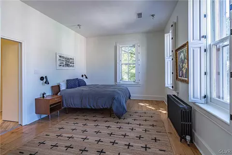 30 E Wall St, Bethlehem, PA 18018 photo 31