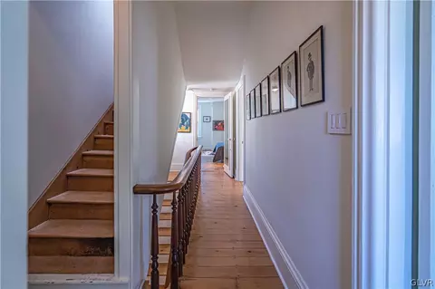 30 E Wall St, Bethlehem, PA 18018 photo 23