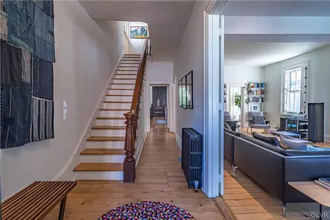 30 E Wall St, Bethlehem, PA 18018 photo 6