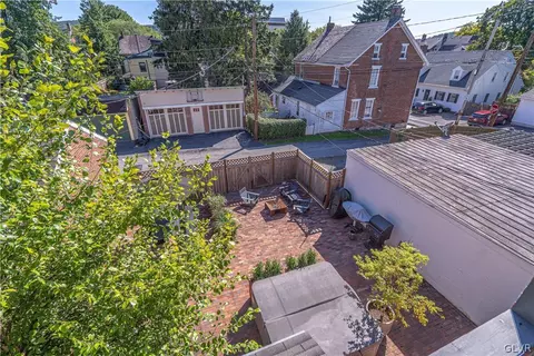30 E Wall St, Bethlehem, PA 18018 photo 36