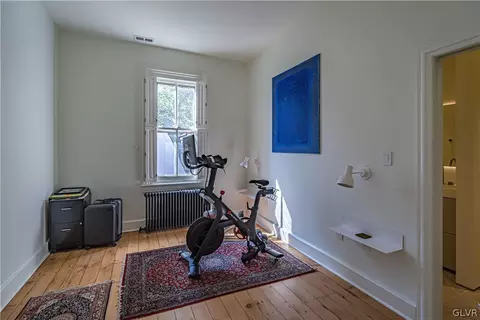 30 E Wall St, Bethlehem, PA 18018 photo 28