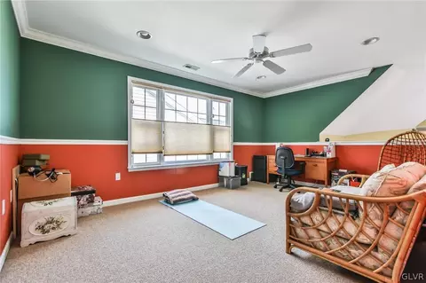 5351 General Dr, Bethlehem, PA 18017 photo 43