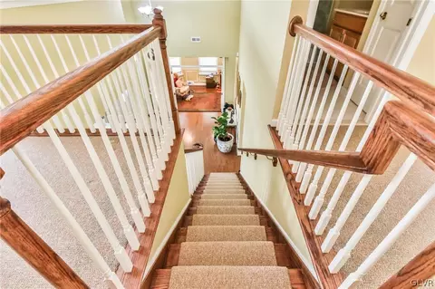 5351 General Dr, Bethlehem, PA 18017 photo 40