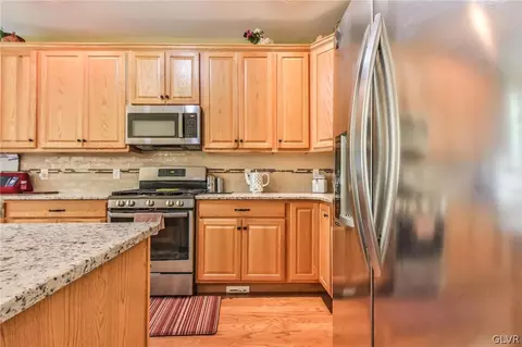 5351 General Dr, Bethlehem, PA 18017 photo 30