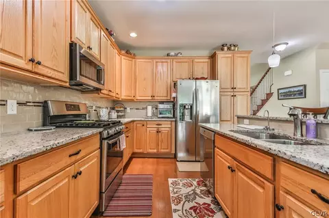 5351 General Dr, Bethlehem, PA 18017 photo 29