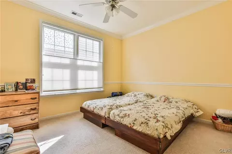 5351 General Dr, Bethlehem, PA 18017 photo 48