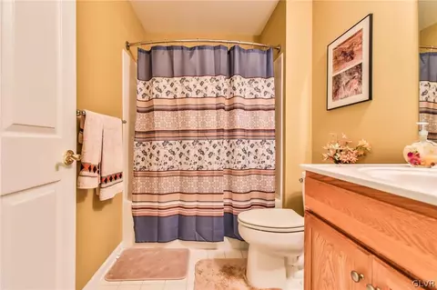 5351 General Dr, Bethlehem, PA 18017 photo 46