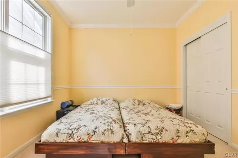 5351 General Dr, Bethlehem, PA 18017 photo 47