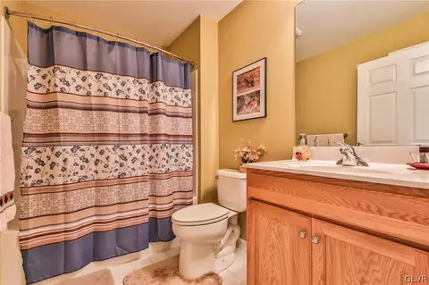 5351 General Dr, Bethlehem, PA 18017 photo 45
