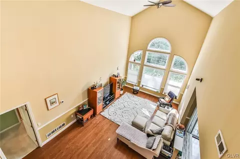 5351 General Dr, Bethlehem, PA 18017 photo 38