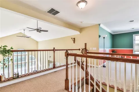 5351 General Dr, Bethlehem, PA 18017 photo 42