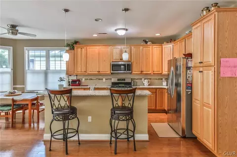 5351 General Dr, Bethlehem, PA 18017 photo 27