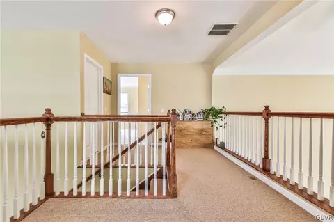 5351 General Dr, Bethlehem, PA 18017 photo 41