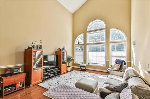 5351 General Dr, Bethlehem, PA 18017 photo 39