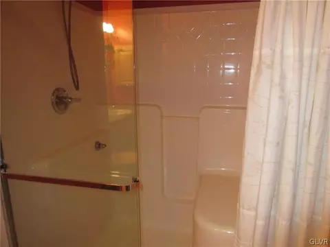 3 Parkview Ct, Bath, PA 18014 photo 28