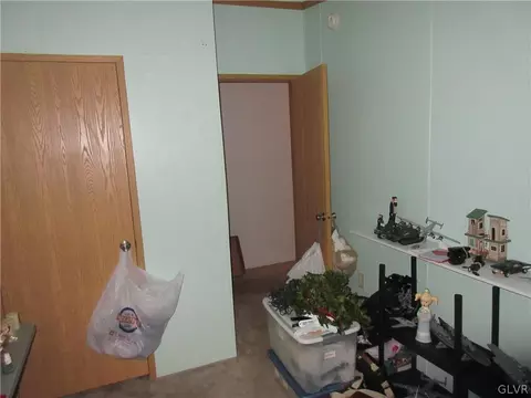3 Parkview Ct, Bath, PA 18014 photo 21