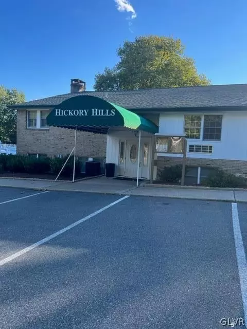 3 Parkview Ct, Bath, PA 18014 photo 37