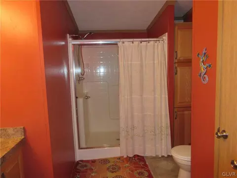 3 Parkview Ct, Bath, PA 18014 photo 26
