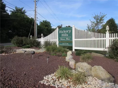 3 Parkview Ct, Bath, PA 18014 photo 32
