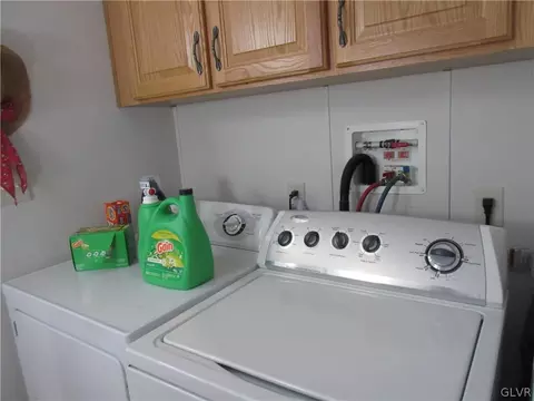 3 Parkview Ct, Bath, PA 18014 photo 29