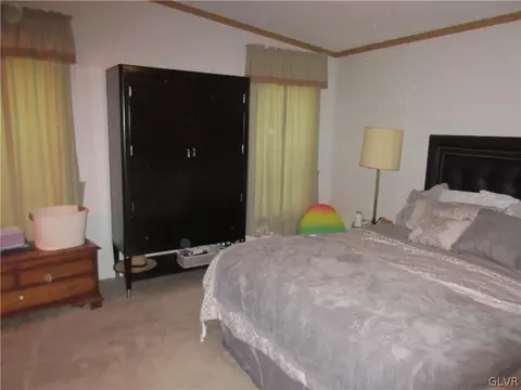 3 Parkview Ct, Bath, PA 18014 photo 17