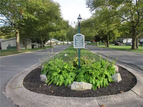 3 Parkview Ct, Bath, PA 18014 photo 33