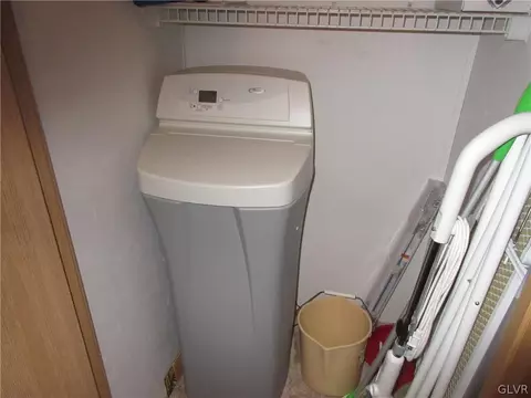 3 Parkview Ct, Bath, PA 18014 photo 30