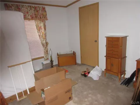 3 Parkview Ct, Bath, PA 18014 photo 22