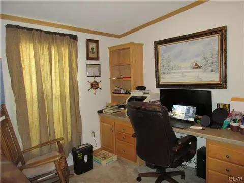 3 Parkview Ct, Bath, PA 18014 photo 20