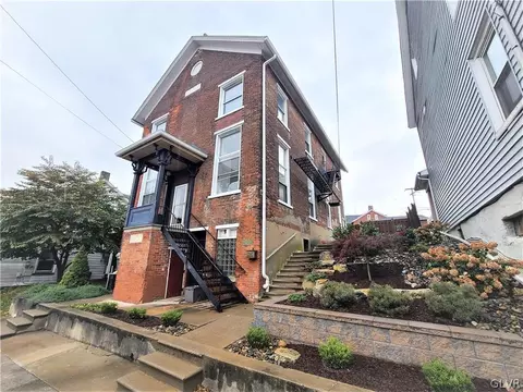 143 E Main St, Bath, PA 18014 photo 31