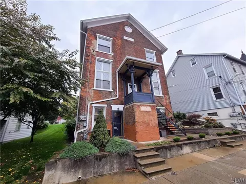 143 E Main St, Bath, PA 18014 photo 30