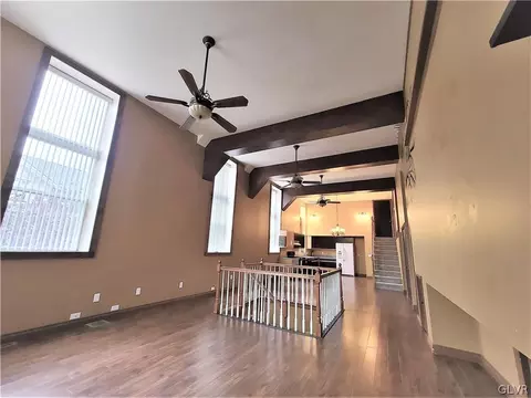 143 E Main St, Bath, PA 18014 photo 3