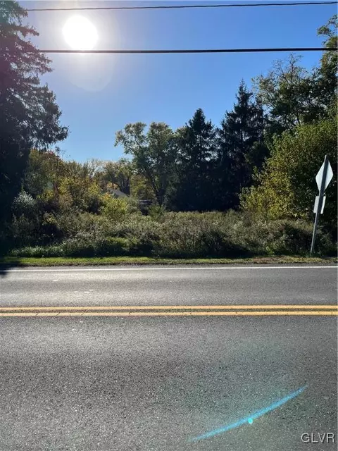 1481 Limeport Pike, Milford Twp, PA 18036