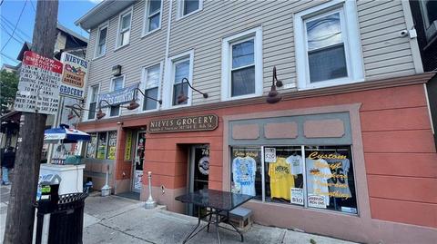 744 E 4th St, Bethlehem, PA 18015 photo 1