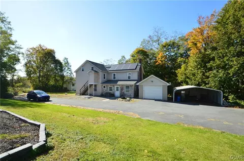 126 Worman Rd, Bath, PA 18014 photo 32