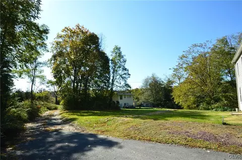 126 Worman Rd, Bath, PA 18014 photo 36