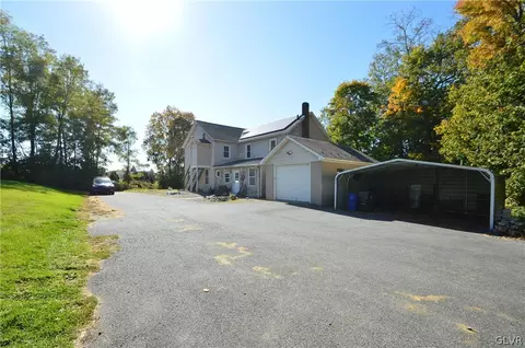 126 Worman Rd, Bath, PA 18014 photo 31