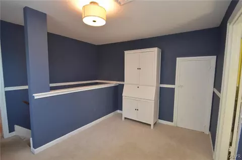 126 Worman Rd, Bath, PA 18014 photo 20