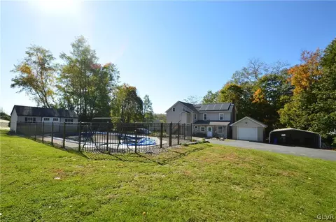 126 Worman Rd, Bath, PA 18014 photo 34
