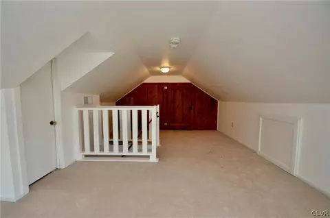126 Worman Rd, Bath, PA 18014 photo 28