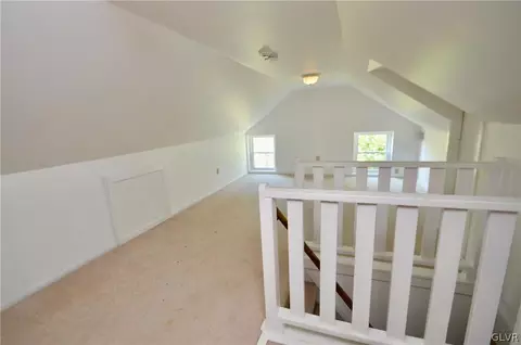 126 Worman Rd, Bath, PA 18014 photo 27